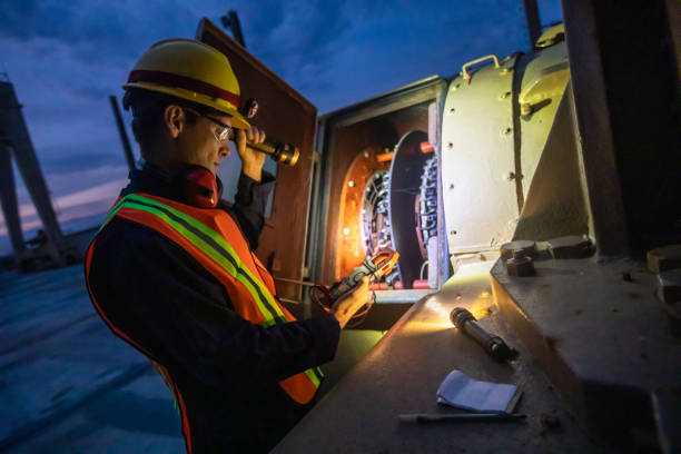 Best Home Electrical Repair  in Waukee, IA